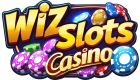 Logo wizslots-casino.ca